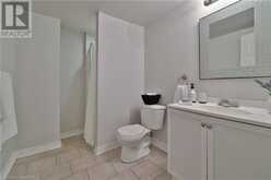 488 YONGE Street Unit# 15 Barrie