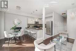 488 YONGE Street Unit# 15 Barrie