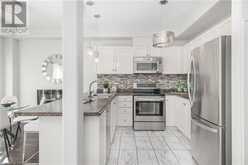 488 YONGE Street Unit# 15 Barrie