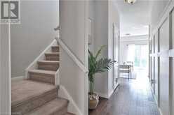 488 YONGE Street Unit# 15 Barrie