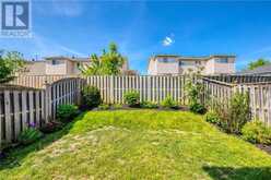 488 YONGE Street Unit# 15 Barrie