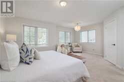 488 YONGE Street Unit# 15 Barrie