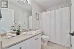 488 YONGE Street Unit# 15 Barrie