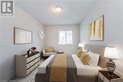 488 YONGE Street Unit# 15 Barrie