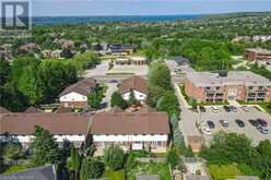 488 YONGE Street Unit# 15 Barrie