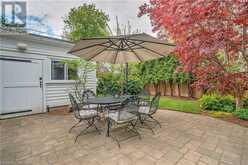 384 PINE Avenue Oakville