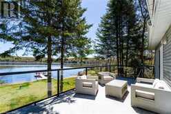 121 NORTH DEER LAKE Road Port Sydney