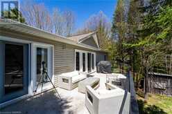 121 NORTH DEER LAKE Road Port Sydney