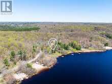 121 NORTH DEER LAKE Road Port Sydney