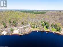 121 NORTH DEER LAKE Road Port Sydney