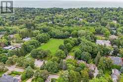 468 ANTHONY Drive Oakville