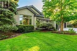 212 LAKESIDE Avenue Burlington