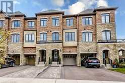 3 FAROOQ Boulevard Woodbridge