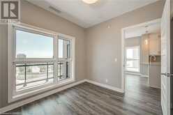 102 GROVEWOOD Common Unit# 417 Oakville