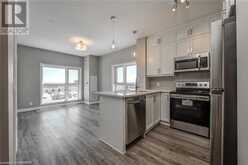 102 GROVEWOOD Common Unit# 417 Oakville