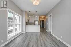 102 GROVEWOOD Common Unit# 417 Oakville