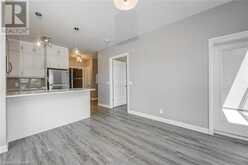 102 GROVEWOOD Common Unit# 417 Oakville