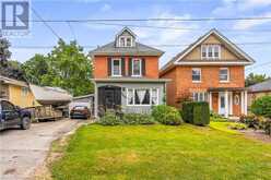 565 10TH Street Unit# A Owen Sound