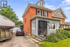 565 10TH Street Unit# A Owen Sound