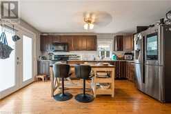 565 10TH Street Unit# A Owen Sound