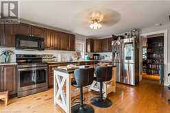 565 10TH Street Unit# A Owen Sound