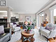 2252 FAIRBAIRN Court Oakville