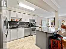 2252 FAIRBAIRN Court Oakville