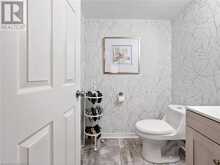 2252 FAIRBAIRN Court Oakville