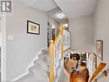 2252 FAIRBAIRN Court Oakville