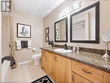 2252 FAIRBAIRN Court Oakville