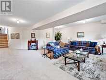 2252 FAIRBAIRN Court Oakville