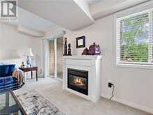 2252 FAIRBAIRN Court Oakville