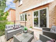 2252 FAIRBAIRN Court Oakville