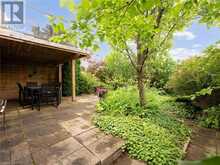 2252 FAIRBAIRN Court Oakville