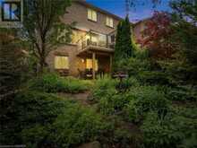 2252 FAIRBAIRN Court Oakville