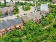 2252 FAIRBAIRN Court Oakville