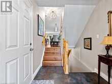 2252 FAIRBAIRN Court Oakville