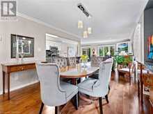 2252 FAIRBAIRN Court Oakville