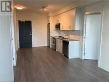 212 KING WILLIAM Street Unit# 1222 Hamilton