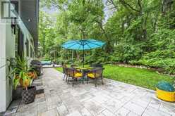 344 DALEWOOD Drive Oakville