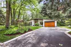 344 DALEWOOD Drive Oakville