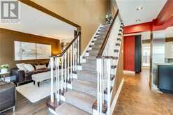 1125 GRANDEUR Crescent Oakville