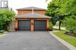 1125 GRANDEUR Crescent Oakville