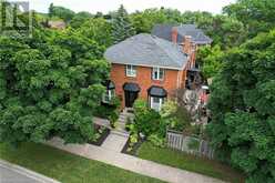 1125 GRANDEUR Crescent Oakville