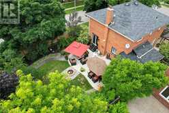 1125 GRANDEUR Crescent Oakville