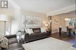 1125 GRANDEUR Crescent Oakville