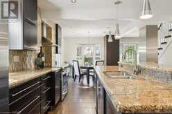 1125 GRANDEUR Crescent Oakville