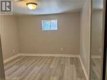 643 UPPER SHERMAN Avenue Unit# Lower Hamilton