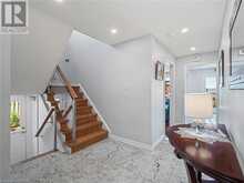 2215 SPRINGFIELD Court Mississauga