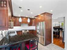 2215 SPRINGFIELD Court Mississauga